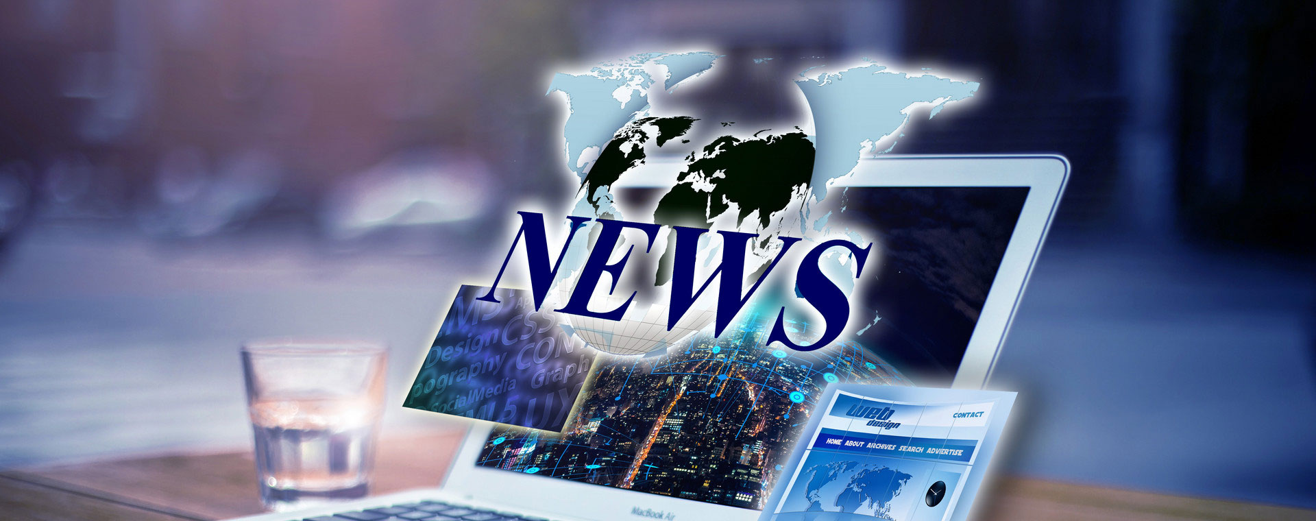 INVECH MINING TECHNOLOGY