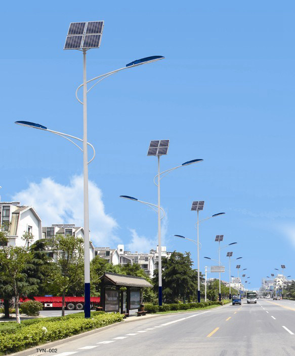 ̫����·��