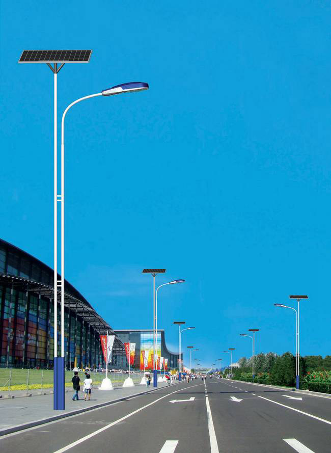 ̫����·��