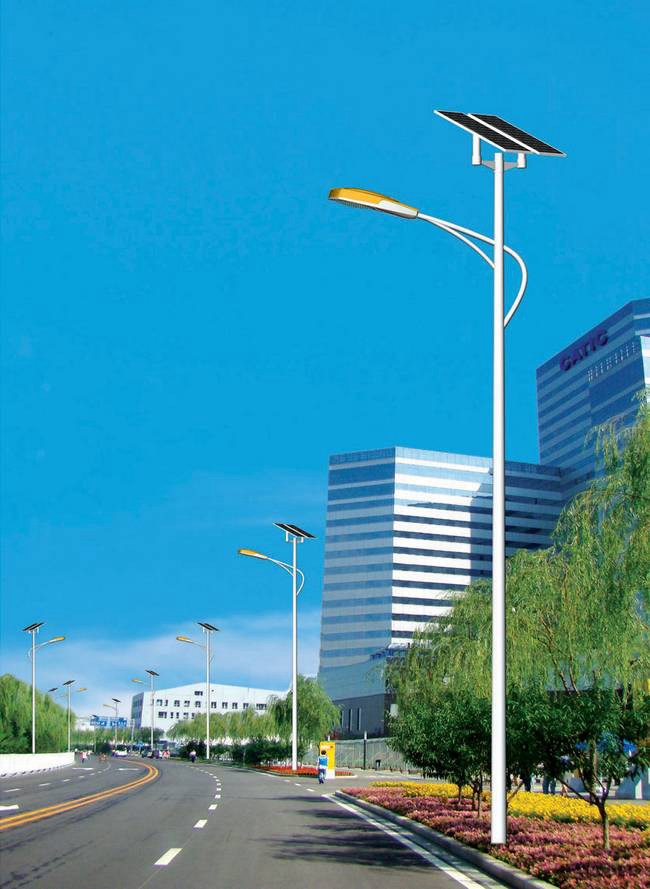 ̫����·��