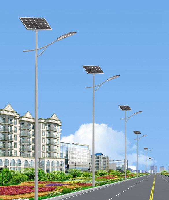 ̫����·��