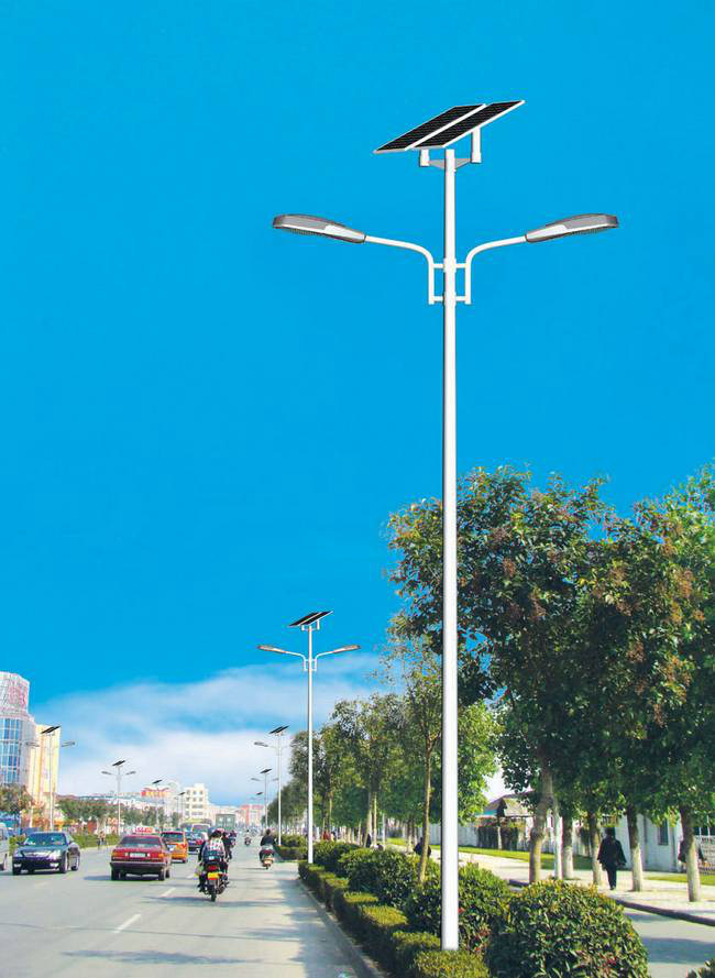 ̫����·��