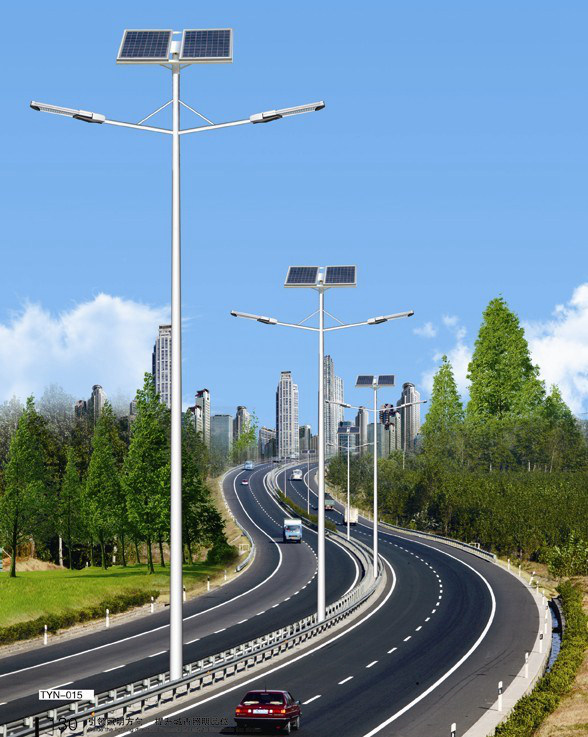 ̫����·��